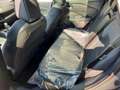 Nissan Qashqai Mild-Hybrid N-Connecta - thumbnail 6