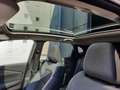 Nissan Qashqai Mild-Hybrid N-Connecta - thumbnail 8