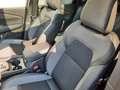 Nissan Qashqai Mild-Hybrid N-Connecta - thumbnail 7