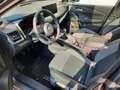 Nissan Qashqai Mild-Hybrid N-Connecta - thumbnail 5