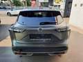 Nissan Qashqai Mild-Hybrid N-Connecta - thumbnail 4