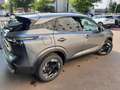 Nissan Qashqai Mild-Hybrid N-Connecta - thumbnail 3