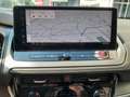 Nissan Qashqai Mild-Hybrid N-Connecta - thumbnail 10