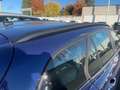 Fiat Tipo 1.6 Mjt DCT SW Mirror con promo SPECIALE Denicar Синій - thumbnail 8