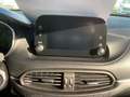 Fiat Tipo 1.6 Mjt DCT SW Mirror con promo SPECIALE Denicar Azul - thumbnail 18