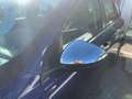 Fiat Tipo 1.6 Mjt DCT SW Mirror con promo SPECIALE Denicar Blu/Azzurro - thumbnail 7