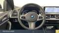 BMW X4 xDrive 20d A M-Sport LC+ 360° SHZ HiFi 19" LM Weiß - thumbnail 5