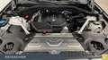 BMW X4 xDrive 20d A M-Sport LC+ 360° SHZ HiFi 19" LM Weiß - thumbnail 7