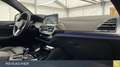 BMW X4 xDrive 20d A M-Sport LC+ 360° SHZ HiFi 19" LM Weiß - thumbnail 13