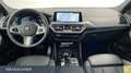 BMW X4 xDrive 20d A M-Sport LC+ 360° SHZ HiFi 19" LM Weiß - thumbnail 6