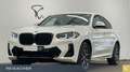 BMW X4 xDrive 20d A M-Sport LC+ 360° SHZ HiFi 19" LM Weiß - thumbnail 1