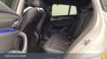 BMW X4 xDrive 20d A M-Sport LC+ 360° SHZ HiFi 19" LM Weiß - thumbnail 8