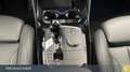 BMW X4 xDrive 20d A M-Sport LC+ 360° SHZ HiFi 19" LM Weiß - thumbnail 11