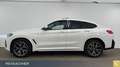 BMW X4 xDrive 20d A M-Sport LC+ 360° SHZ HiFi 19" LM Weiß - thumbnail 9