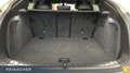 BMW X4 xDrive 20d A M-Sport LC+ 360° SHZ HiFi 19" LM Weiß - thumbnail 10