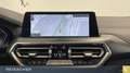 BMW X4 xDrive 20d A M-Sport LC+ 360° SHZ HiFi 19" LM Weiß - thumbnail 12
