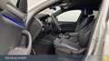 BMW X4 xDrive 20d A M-Sport LC+ 360° SHZ HiFi 19" LM Weiß - thumbnail 4