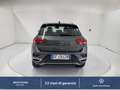 Volkswagen T-Roc 1.0 TSI Style BlueMotion Technology Grijs - thumbnail 8