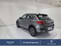 Volkswagen T-Roc 1.0 TSI Style BlueMotion Technology Grijs - thumbnail 6