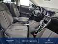 Volkswagen T-Roc 1.0 TSI Style BlueMotion Technology Grijs - thumbnail 10