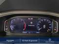 Volkswagen T-Roc 1.0 TSI Style BlueMotion Technology Grijs - thumbnail 14