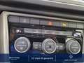 Volkswagen T-Roc 1.0 TSI Style BlueMotion Technology Grijs - thumbnail 17
