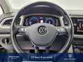 Volkswagen T-Roc 1.0 TSI Style BlueMotion Technology Grijs - thumbnail 13