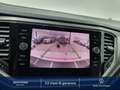 Volkswagen T-Roc 1.0 TSI Style BlueMotion Technology Grijs - thumbnail 15