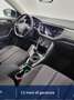 Volkswagen T-Roc 1.0 TSI Style BlueMotion Technology Grijs - thumbnail 12