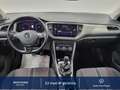 Volkswagen T-Roc 1.0 TSI Style BlueMotion Technology Grijs - thumbnail 11