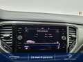 Volkswagen T-Roc 1.0 TSI Style BlueMotion Technology Grijs - thumbnail 16