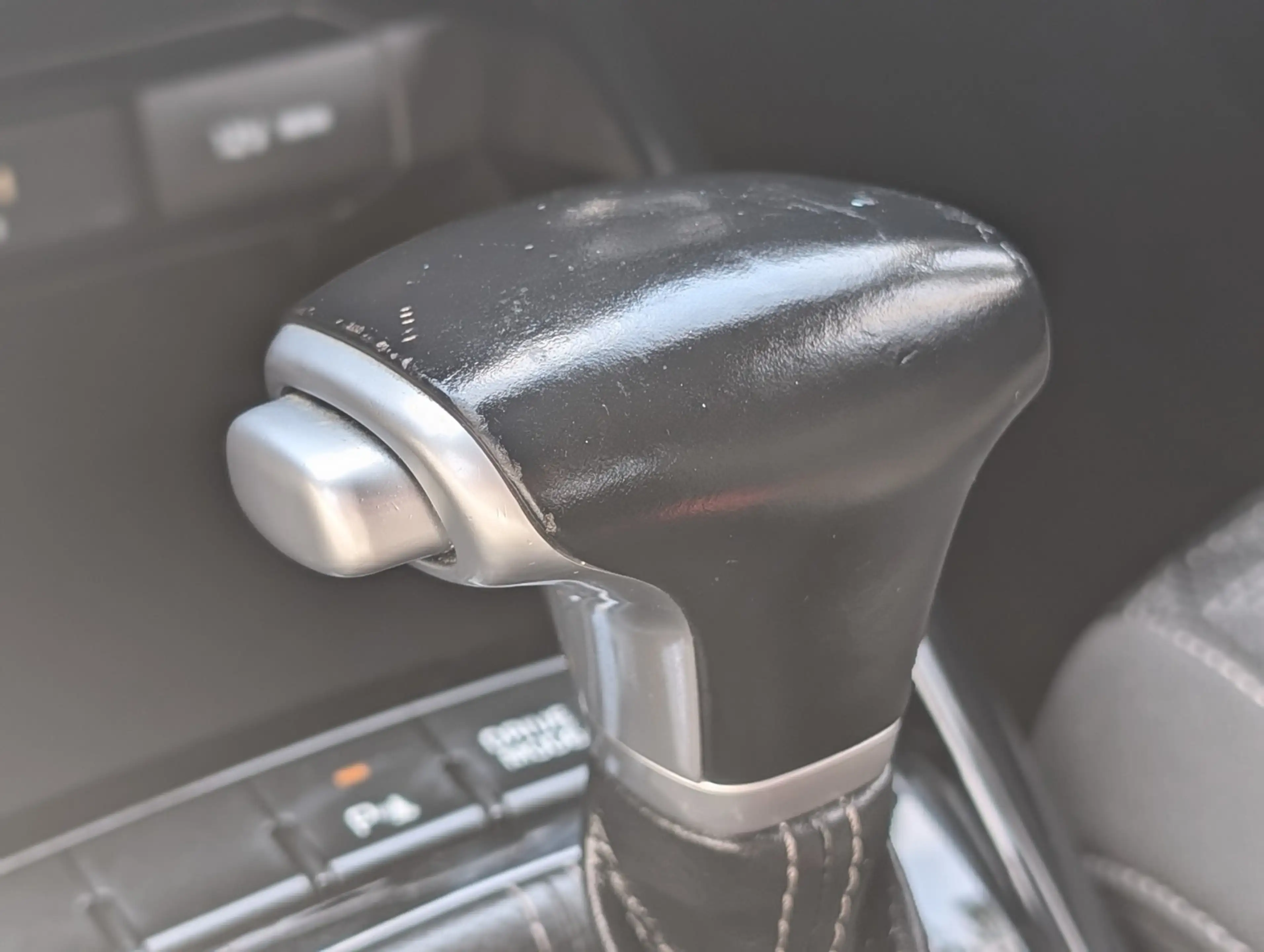 Kia Rio Rio Style DCT. Kamera. KLIMAAUT. CarPlay — photo 13