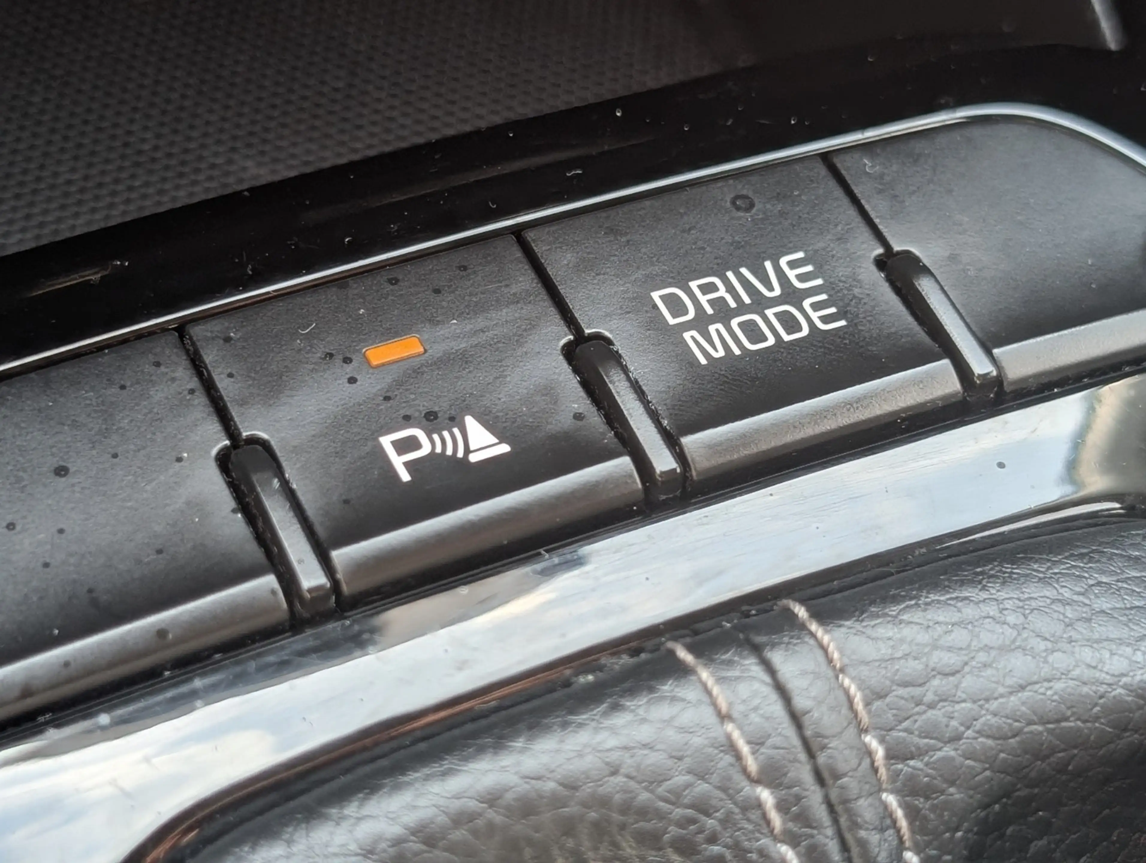 Kia Rio Rio Style DCT. Kamera. KLIMAAUT. CarPlay — photo 15