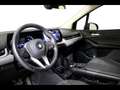 BMW 218 i Active Tourer Noir - thumbnail 5