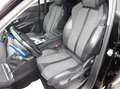 Peugeot 3008 1,2 PureTech 130 S&S EAT6 Allure Schwarz - thumbnail 5