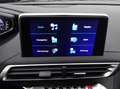 Peugeot 3008 1,2 PureTech 130 S&S EAT6 Allure Schwarz - thumbnail 11