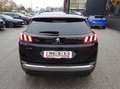 Peugeot 3008 1,2 PureTech 130 S&S EAT6 Allure Schwarz - thumbnail 17