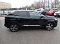 Peugeot 3008 1,2 PureTech 130 S&S EAT6 Allure Schwarz - thumbnail 3
