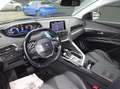 Peugeot 3008 1,2 PureTech 130 S&S EAT6 Allure Schwarz - thumbnail 14