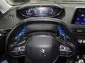 Peugeot 3008 1,2 PureTech 130 S&S EAT6 Allure Schwarz - thumbnail 8