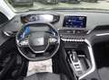 Peugeot 3008 1,2 PureTech 130 S&S EAT6 Allure Schwarz - thumbnail 7
