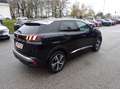 Peugeot 3008 1,2 PureTech 130 S&S EAT6 Allure Schwarz - thumbnail 18