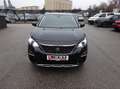 Peugeot 3008 1,2 PureTech 130 S&S EAT6 Allure Schwarz - thumbnail 20