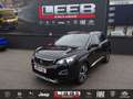 Peugeot 3008 1,2 PureTech 130 S&S EAT6 Allure Schwarz - thumbnail 1
