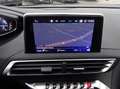 Peugeot 3008 1,2 PureTech 130 S&S EAT6 Allure Schwarz - thumbnail 12