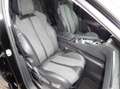 Peugeot 3008 1,2 PureTech 130 S&S EAT6 Allure Schwarz - thumbnail 4