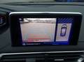 Peugeot 3008 1,2 PureTech 130 S&S EAT6 Allure Schwarz - thumbnail 13