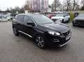 Peugeot 3008 1,2 PureTech 130 S&S EAT6 Allure Schwarz - thumbnail 19