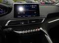 Peugeot 3008 1,2 PureTech 130 S&S EAT6 Allure Schwarz - thumbnail 10