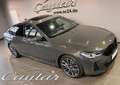 BMW 640 640xD GT M SPORT MASSAGE BELÜFTET  PANO LASER20" Gris - thumbnail 11